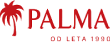 Palma logo